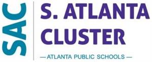 South Atlanta Cluster